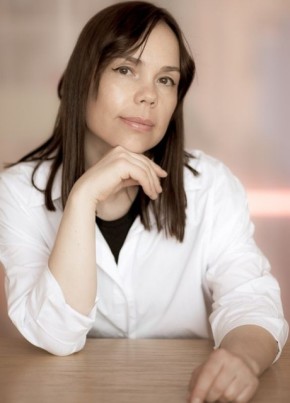 Aleksandra, 38, Russia, Kazan