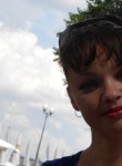 вера, 34 года