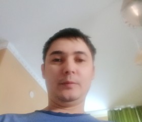 Тима, 32 года, Астана