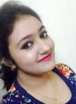 Mohini, 22 года, ঢাকা
