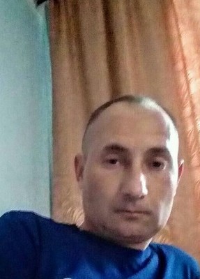 Александр, 43, Россия, Арзамас