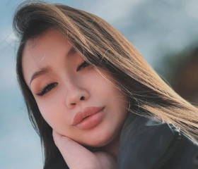 rita, 22, Krasnodar