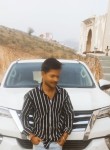 Bittu, 25 лет, Udaipur (State of Rājasthān)
