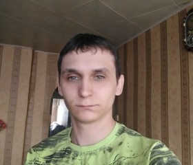 Евгений, 31 год, Грязовец
