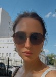 Lena - Санкт-Петербург