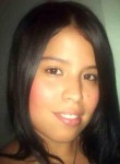 Laura23, 30 лет, Santurce-Antiguo