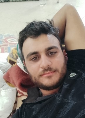 علاء из İskenderun 19 лет