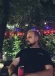 Андрей - Новомосковск