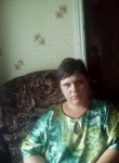 Ольга, 33 года, Пенза