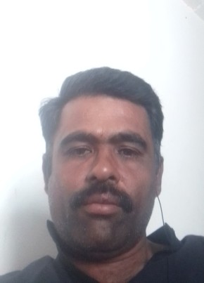 Ehsanulhaq, 36, پاکستان, اسلام آباد