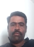 Ehsanulhaq, 36 лет, اسلام آباد