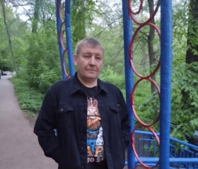 Алекс, 52 года, Лениногорск