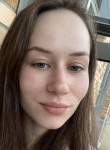 Aleksandra, 24, Saint Petersburg