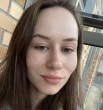 Александра