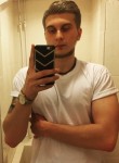 Николай, 26 лет, Южно-Сахалинск