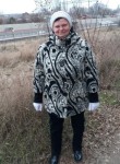 Анна, 45 лет, Ростов-на-Дону