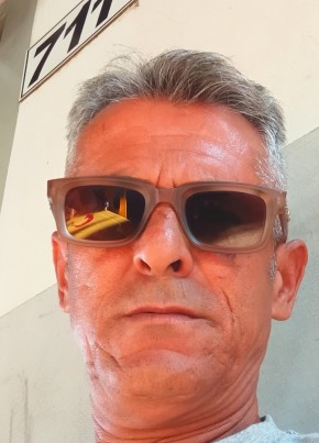Júnior из Sinop 57 лет