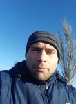 Сергей, 38 лет, Херсон