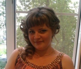Svetlanka, 37 лет, Северо-Енисейский