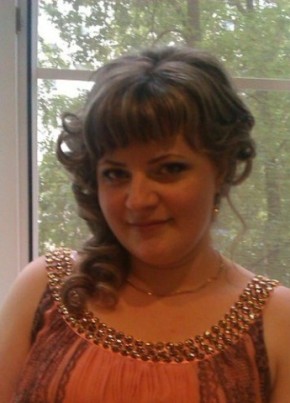 Svetlanka, 37, Россия, Северо-Енисейский
