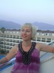 марина, 42 года, Київ