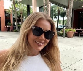 Kristina, 23, Moscow
