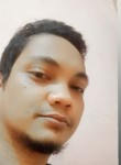 Syafiq, 33 года, Kota Bharu