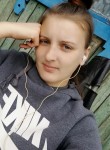 милашка - Хабаровск