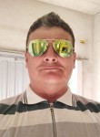 Edilson, 44 года, Acaraú
