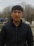 Bauyrzhan, 42, Aqtobe