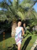 Milagros, 58 - Just Me Photography 26