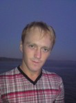 Сергей, 34 года, Ахтубинск