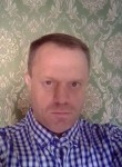 Олег, 42 года, Белореченск