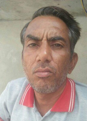 Rahul Kumar, 30, India, Zira