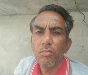 Rahul Kumar, 30 лет, Zira
