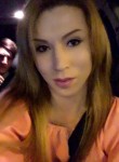 Лана Лануся, 31 год, Астана