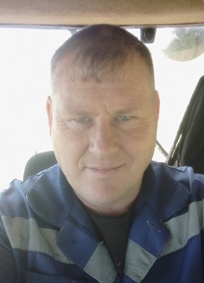 Валерий из Краснодара 43 года