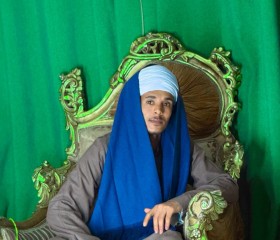 احمد محمد علي, 25, Cairo