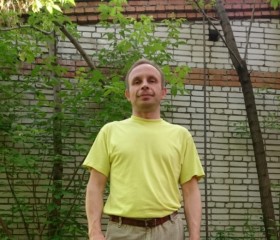 Алекс, 51 год, Новосибирск