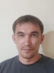 Maksim, 36  , Bishkek