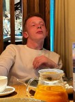 Stas, 23  , Saint Petersburg