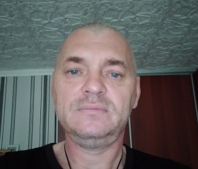 Константин, 48 лет, Новокубанск