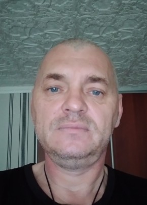 Константин, 48, Россия, Новокубанск