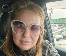 Елена, 41 год, Находка