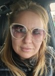 Елена, 41, Находка, ищу: Парня  от 40  до 60 