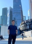 Ilya, 21, Kolchugino