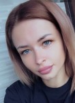 Анастасия - Анжеро-Судженск
