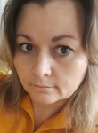 Светлана - Ростов-на-Дону
