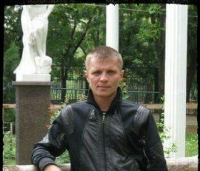 Андрей, 42 года, Суми
