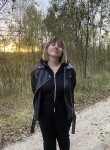 Оксана - Брянск